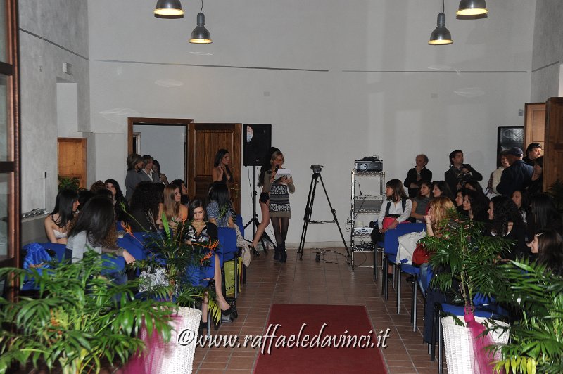 Casting Miss Italia 25.3.2012 (161).JPG